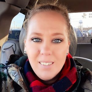 Meet your Posher, Shelly